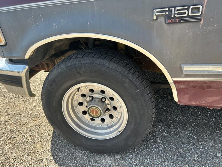 1993-ford-f150-xlt-image-9