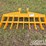 2026-caterpillar-303-image-2