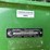 2020-john-deere-r4045-image-34