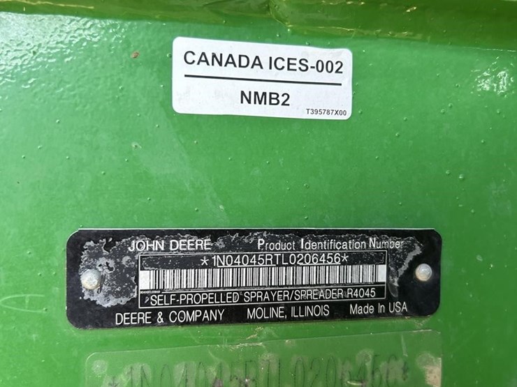 2020-john-deere-r4045-image-34