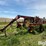 new-holland-ht154-image-10