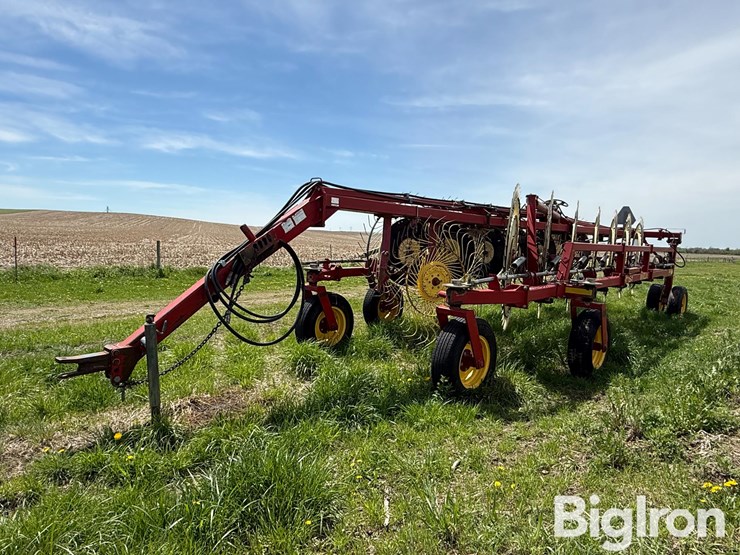 new-holland-ht154-image-10