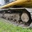 caterpillar-312e-image-5