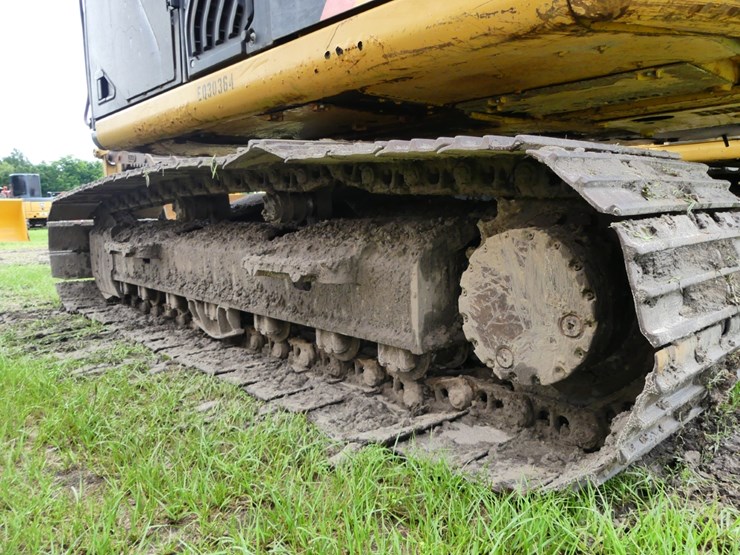 caterpillar-312e-image-5
