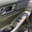 2017-ford-explorer-image-25