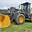 deere-344l-image-1