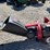 #7398-•-mtd-5-hp-chipper/-shredder-image-3