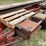 shop-built-trailer-image-13