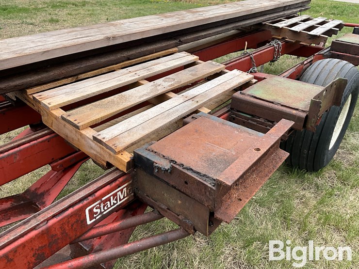 shop-built-trailer-image-13