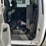 2013-chevrolet-silverado-1500-image-24