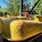 john-deere-345-image-21