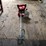 #c3-117-•-electric-mixer-image-4