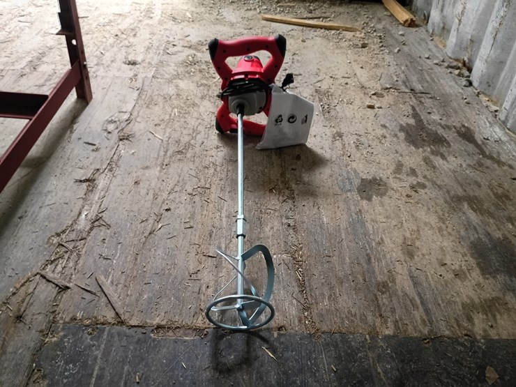 #c3-117-•-electric-mixer-image-4