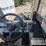 2015-gehl-rs10-55-image-43