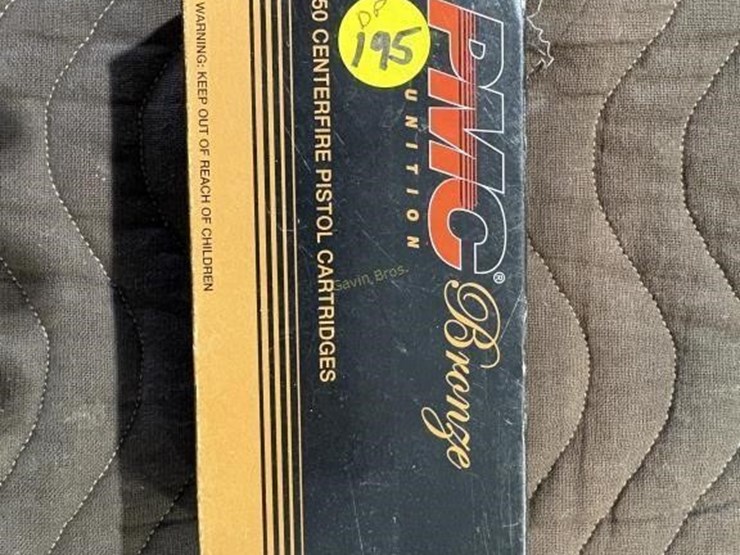 41-rounds-pmc-44-s&w-ammo-image-1