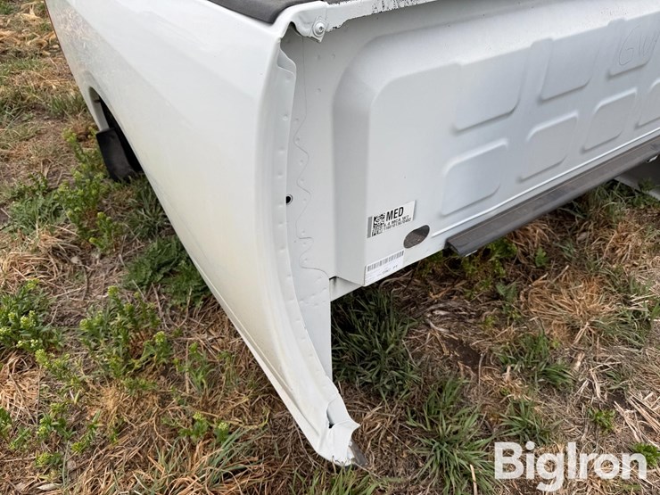 2019-ram-65-image-20