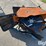 2025-massey-ferguson-730-image-2