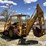 deere-310b-image-7
