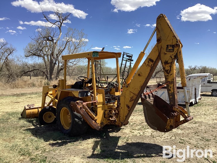 deere-310b-image-7