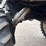 willmar-765-image-39