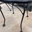 #9056-•-chairs-(o3)-image-3