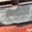 case-ih-3-image-17