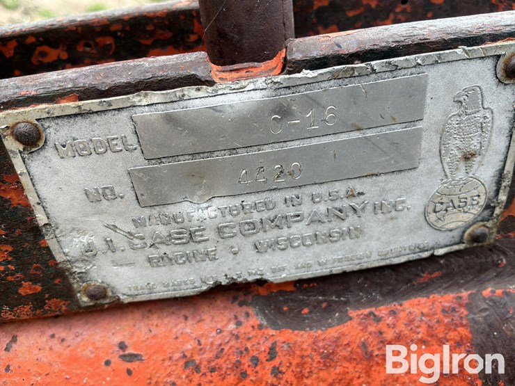 case-ih-3-image-17