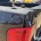2013-chevrolet-silverado-1500-image-19