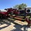 2002-case-ih-1200-image-3