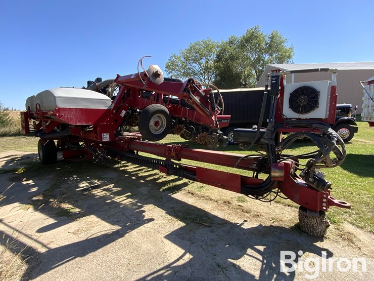 2002-case-ih-1200-image-3