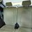 2013-hyundai-santa-fe-image-5