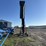 2015-batco-1545fl-image-6