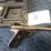 ruger-mark-iii-target-image-6