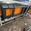 #9037-•-unused-arteer-skid-steer-72"-topsoil-screener-(o12)-image-10