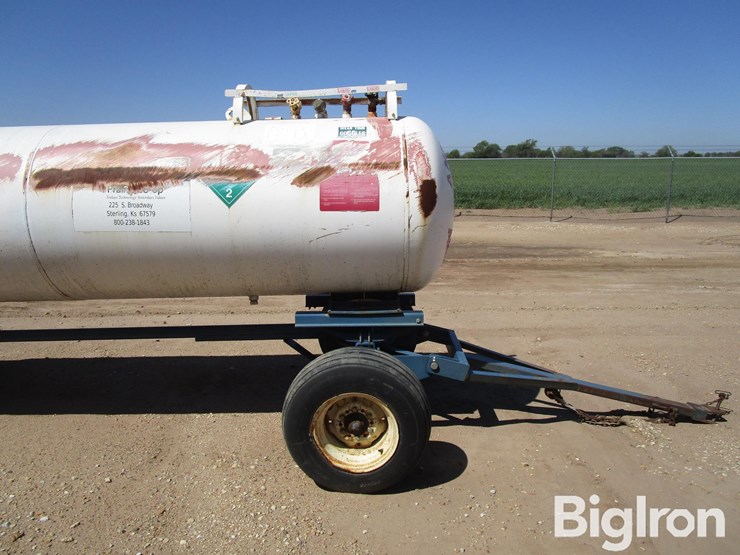 trinity-tank-image-4