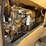 caterpillar-960f-image-29