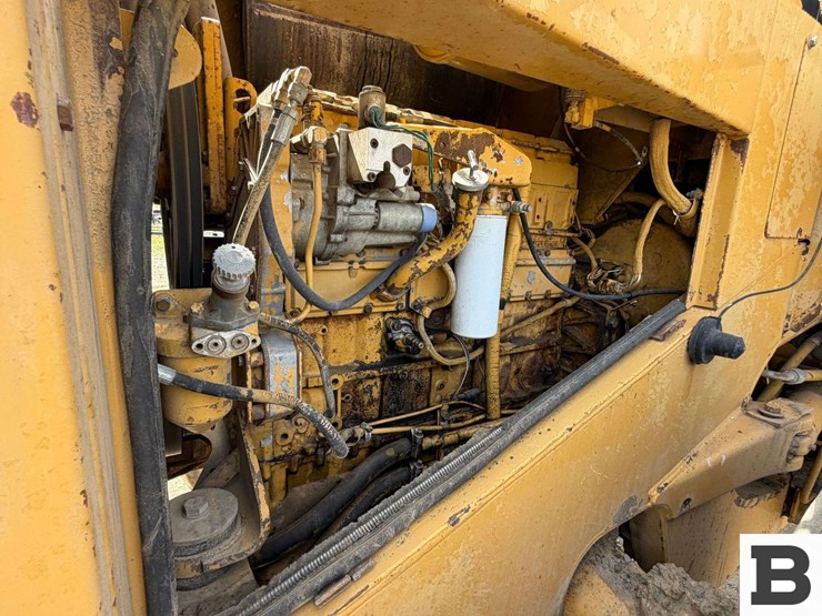 caterpillar-960f-image-29
