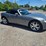 #24025-•-2007-pontiac-solstice-gxp-convertible-image-20