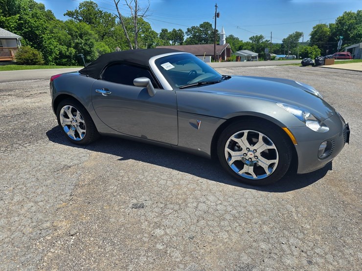 #24025-•-2007-pontiac-solstice-gxp-convertible-image-20