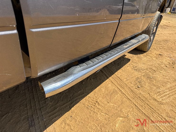 2014-ford-f150-image-17