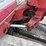 2017-takeuchi-tb260-image-21