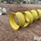 john-deere-6000-image-5
