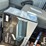 2006-international-workstar-7600-image-61