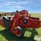 2021-new-holland-1000-image-7