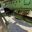 1990-john-deere-4755-image-27