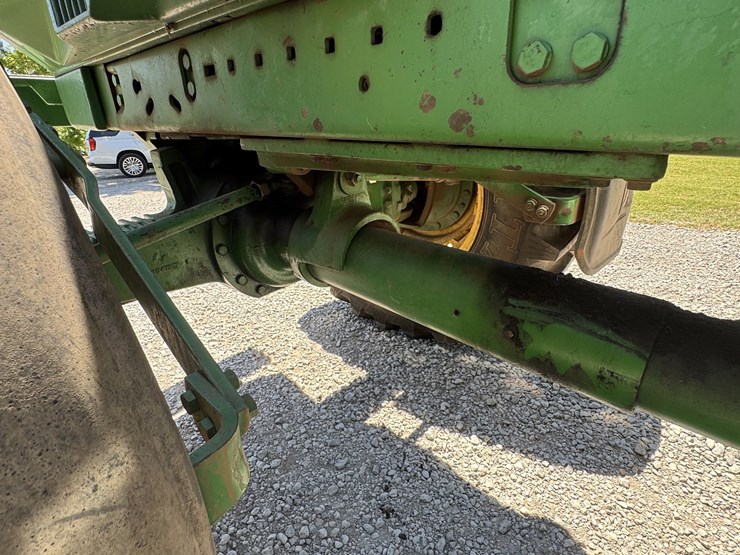 1990-john-deere-4755-image-27