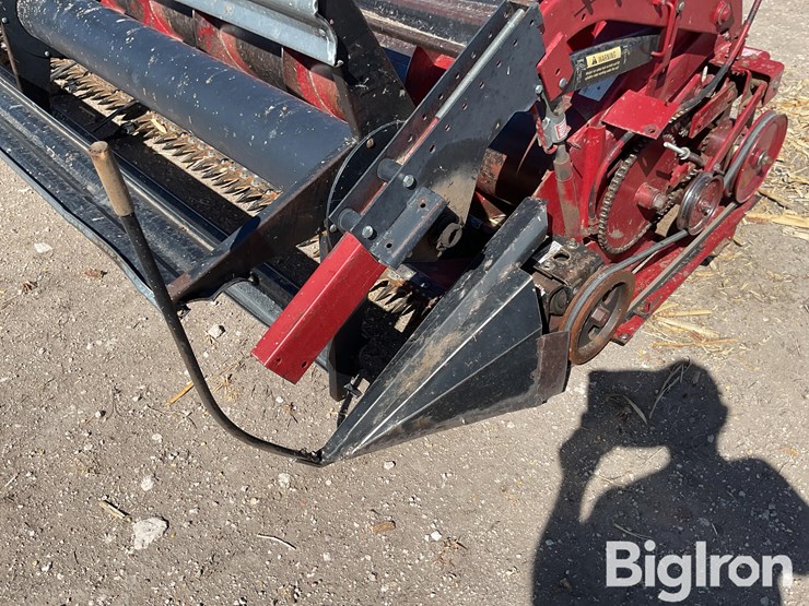1988-case-ih-1010-image-20