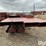 sunward-steel-building-image-14
