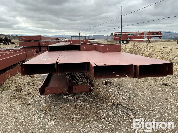 sunward-steel-building-image-14