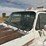 1986-chevrolet-2500-image-11